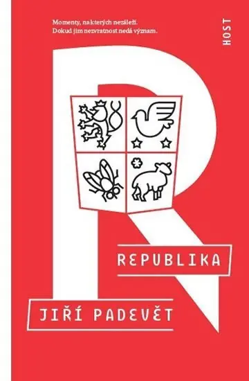 Poslední Šance Republika