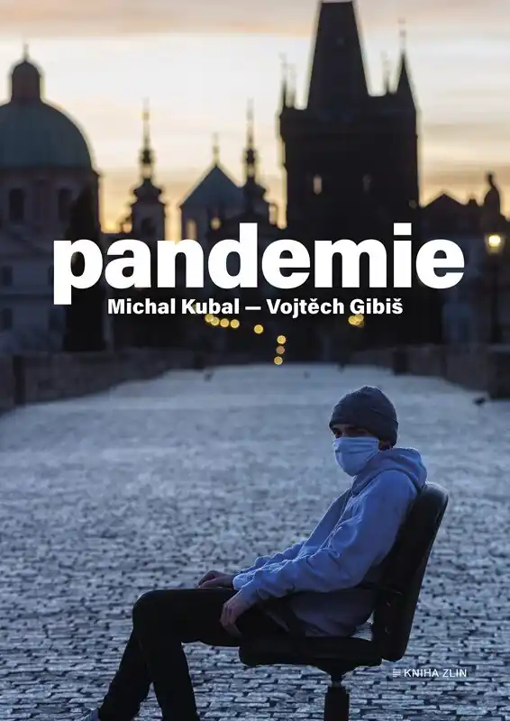 Finální Výprodej Pandemie