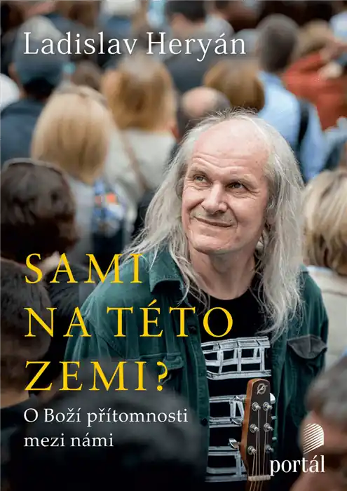 Sami na této zemi? Nejlepší Cena