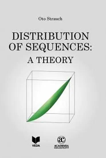 Distribution of Sequences Levný
