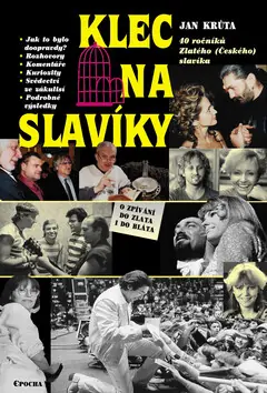 Bezpečná Platba Klec na slavíky