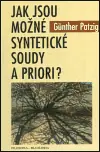 Jak jsou možné syntetické soudy a priori? Oblíbený