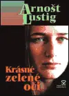 Krásné zelené oči Víkendová Akce