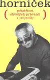 Pětatřicet skvělých průvanů Ověřený