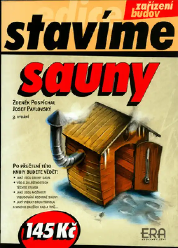 Hit Sezóny Sauny