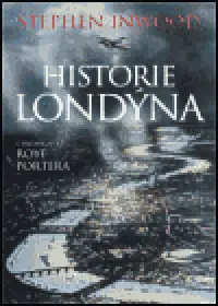 Doprava Zdarma Historie Londýna