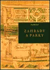 Zahrady a parky Koupit Online