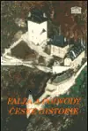 Sleva Falza a podvody české historie