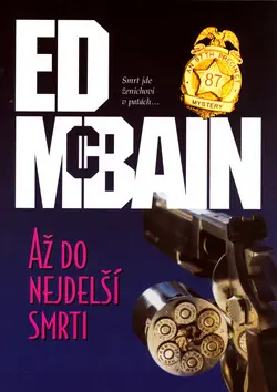 Až do nejdelší smrti Nejlepší Cena