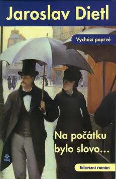 Na počátku bylo slovo... Originální
