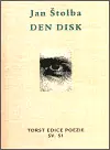 Den disk Výhodná Nabídka