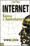 Horká Nabídka Internet - Šelma z Apokalypsy?