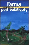 Farma pod eukalypty Akční Cena