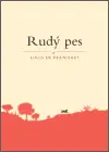Rudý pes Dokud Zásoby Vydrží