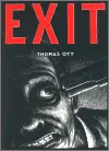 Must-Have EXIT