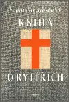Časově Omezené Kniha o rytířích