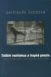 Totální realismus a trapná poezie Akční Cena