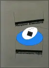 Nakupujte Hned Modrovousovo vejce