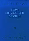 Sedm slovinských básníků Odeslání Ihned