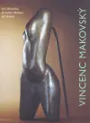 Vincenc Makovský Nejprodávanější