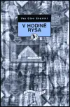Cenová Bomba V hodině rysa