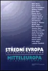 Tovární Cena Střední Evropa internacionálně