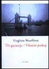 Nejlepší Cena Tři guineje / Vlastní pokoj