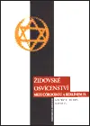 Výprodej Židovské osvícenství II.