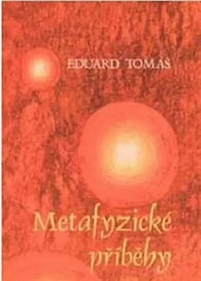 Metafyzické příběhy 1+2 (komplet) Ověřený