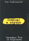 Originální Svědomí a odvaha