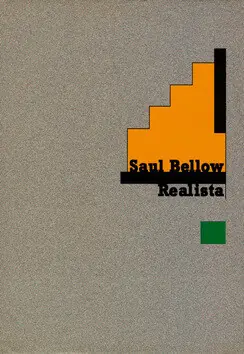 Realista Kup Teď