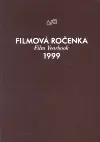 Filmová ročenka 1999 Akce