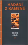 Akční Cena Hádání z kamenů