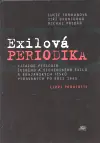 Horká Nabídka Exilová periodika