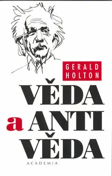 Věda a antivěda Odeslání Ihned