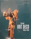České art deco 1918-1938 Must-Have