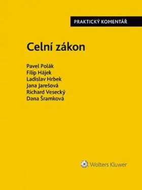 Ihned K Objednání Celní zákon