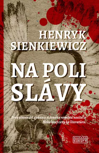 Expresní Doručení Na poli slávy