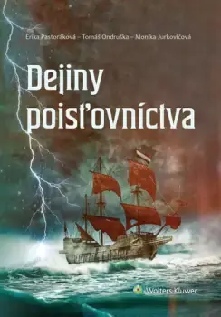 Dejiny poisťovníctva Autentický