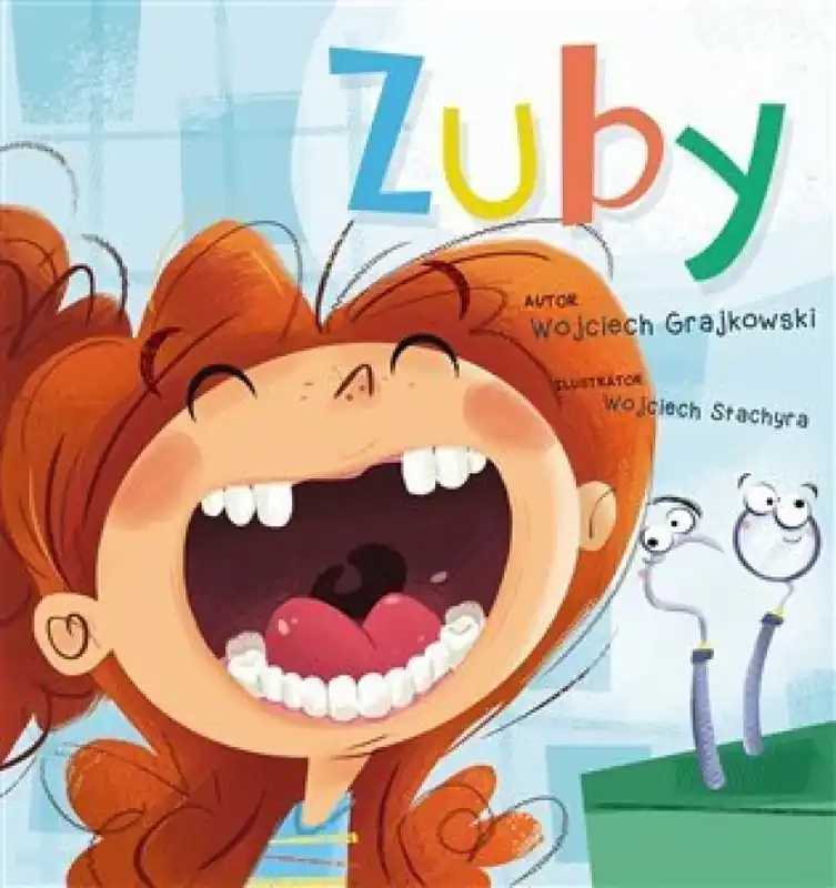 Cenově Výhodný Zuby