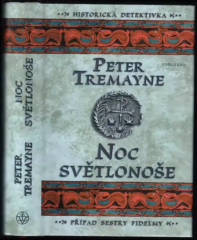 Akční Cena Noc světlonoše