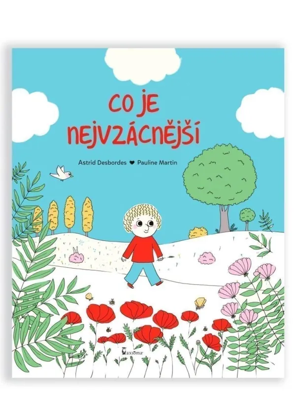 Koupit Online Co je nejvzácnější