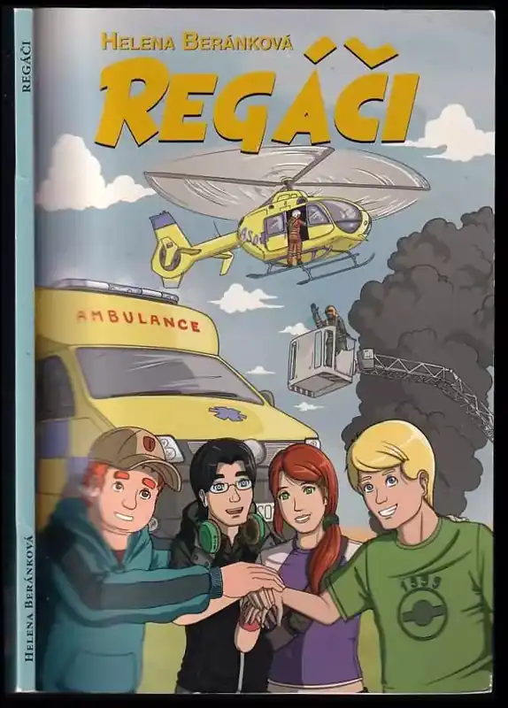 Regáči Hit Sezóny