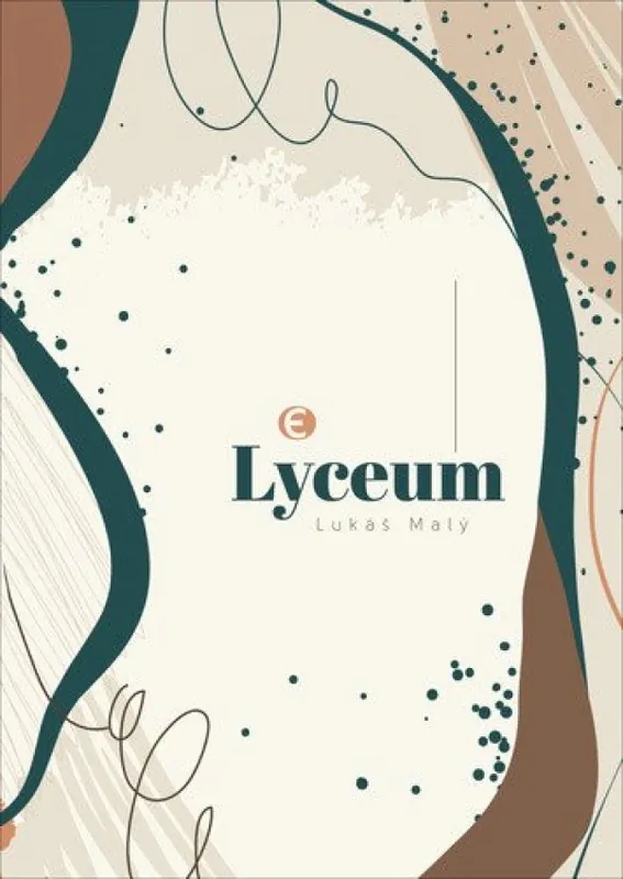 Koupit Online Lyceum