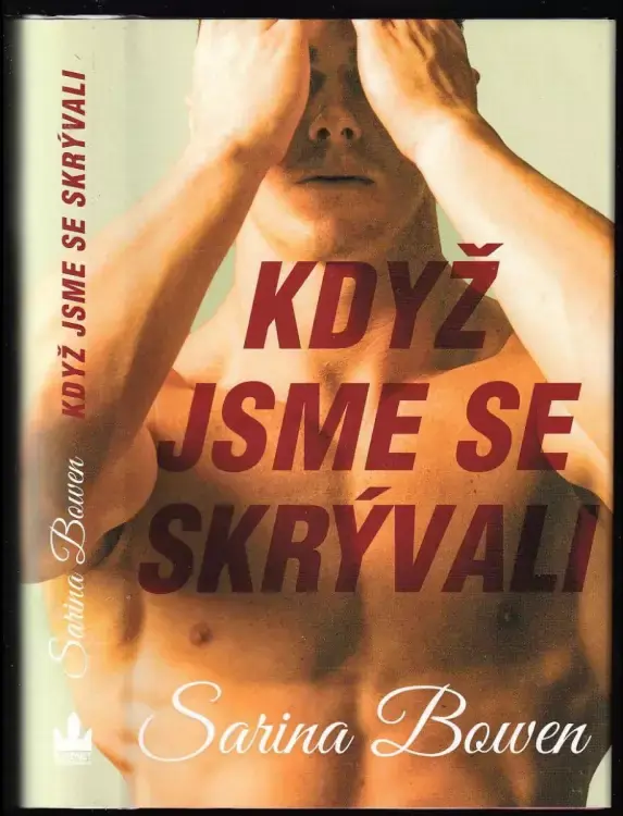 Tovární Cena The ivy years : Když jsme se skrývali - (2)