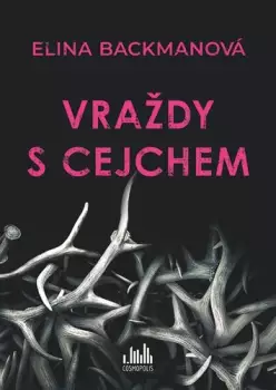 Vraždy s cejchem Autentický
