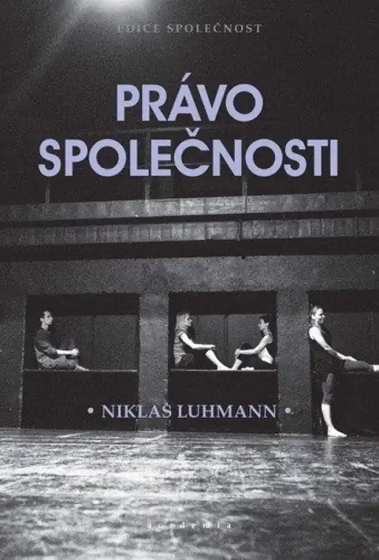 Právo společnosti Cenová Bomba