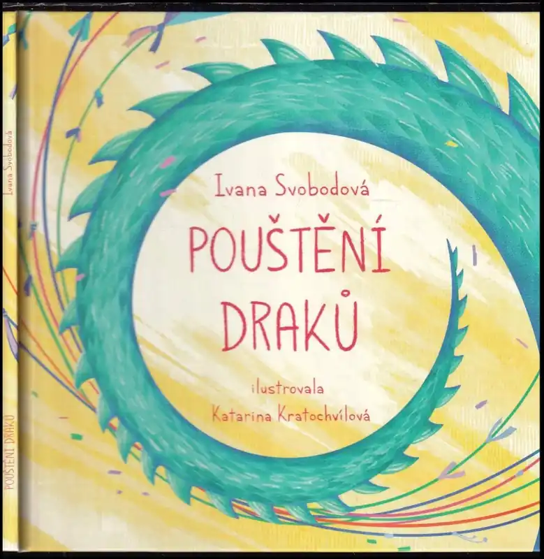 Top Prodej Pouštění draků