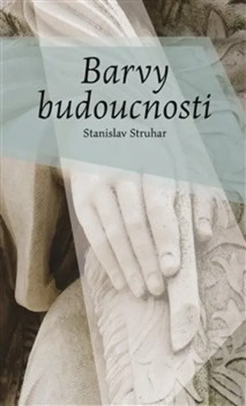 Značkový Barvy budoucnosti