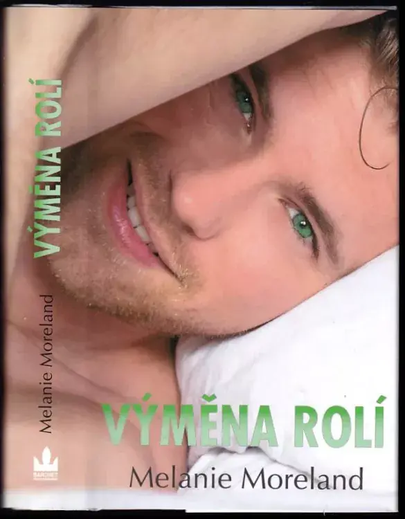 Výměna rolí Originální